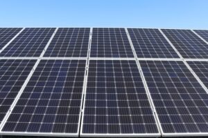 solar-panels-